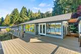 311 Mariner Lane - Photo 18