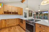 311 Mariner Lane - Photo 23