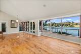 311 Mariner Lane - Photo 28