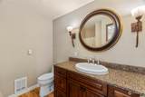 311 Mariner Lane - Photo 29