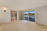 311 Mariner Lane - Photo 30