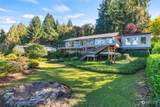 311 Mariner Lane - Photo 4