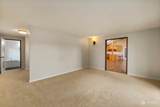 311 Mariner Lane - Photo 31