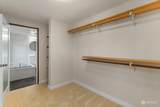 311 Mariner Lane - Photo 32