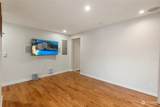 311 Mariner Lane - Photo 35