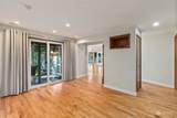 311 Mariner Lane - Photo 36