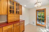 311 Mariner Lane - Photo 37
