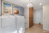 311 Mariner Lane - Photo 38