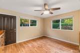 311 Mariner Lane - Photo 39