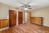 311 Mariner Lane - Photo 40