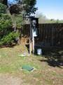 34705 & 34707 I Place - Photo 14