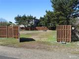 34705 & 34707 I Place - Photo 16