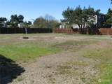 34705 & 34707 I Place - Photo 17