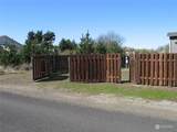 34705 & 34707 I Place - Photo 20