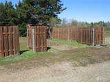 34705 & 34707 I Place - Photo 21
