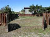 34705 & 34707 I Place - Photo 7