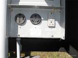 34705 & 34707 I Place - Photo 9