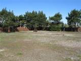 34705 & 34707 I Place - Photo 10