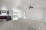729 P Street - Photo 25