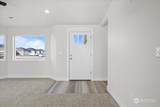 729 P Street - Photo 26
