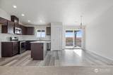 729 P Street - Photo 27