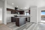729 P Street - Photo 28