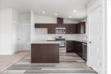 729 P Street - Photo 29