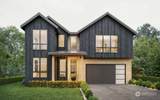 1016 34th Street - Photo 1