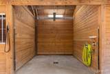24321 75th Avenue - Photo 20