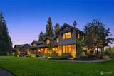 24321 75th Avenue - Photo 4