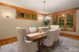 24321 75th Avenue - Photo 9