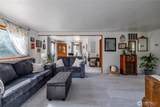 9696 Leavenworth Road - Photo 11