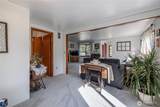 9696 Leavenworth Road - Photo 12