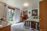 9696 Leavenworth Road - Photo 13