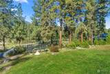 9696 Leavenworth Road - Photo 20