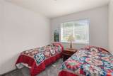 9696 Leavenworth Road - Photo 31
