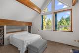 9696 Leavenworth Road - Photo 33