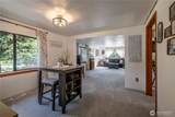 9696 Leavenworth Road - Photo 7