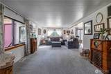 9696 Leavenworth Road - Photo 8