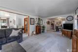 9696 Leavenworth Road - Photo 9