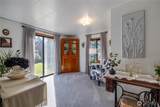 9696 Leavenworth Road - Photo 10