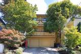 1514 Nob Hill Avenue - Photo 1