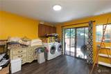 1514 Nob Hill Avenue - Photo 2