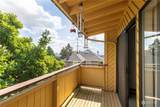 1514 Nob Hill Avenue - Photo 11