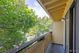1514 Nob Hill Avenue - Photo 12