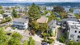 1514 Nob Hill Avenue - Photo 13