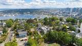 1514 Nob Hill Avenue - Photo 14