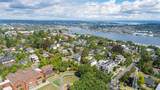 1514 Nob Hill Avenue - Photo 15