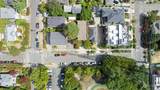 1514 Nob Hill Avenue - Photo 17