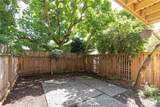 1514 Nob Hill Avenue - Photo 3